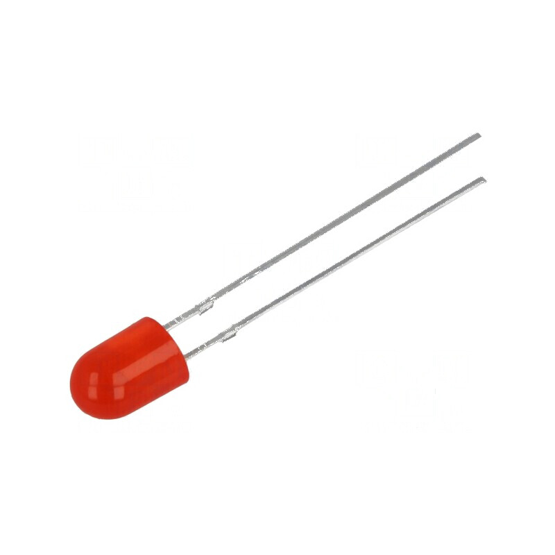 LED oval roșu 5,1x4,3mm 750-1560mcd 100/40° fără stoper | Electronic-mag.ro | Componente Electronice LED oval roșu 5,1x4,3mm 750-1560mcd 100/40° fără stoper | Electronic-mag.ro | Componente Electronice