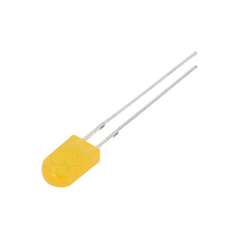 LED dreptunghiular portocalie 2,43x5x8,6mm 150÷220mcd 100° | Electronic-mag.ro | Componente Electronice LED dreptunghiular portocalie 2,43x5x8,6mm 150÷220mcd 100° | Electronic-mag.ro | Componente Electronice