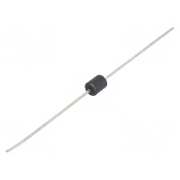 Ferită Talon Impedanta 100MHz 76Ω THT 25MHz 47Ω 4,5mm | Electronic-mag.ro | Componente Electronice