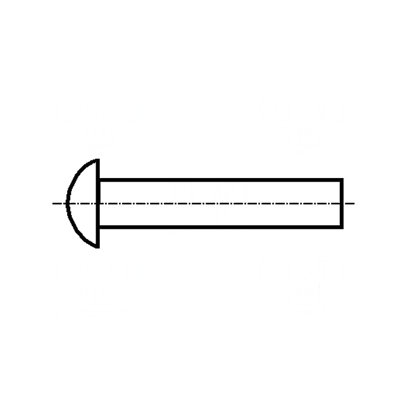 Diblu cupru 2mm x 4mm BN 126 DIN 660 | Electronic-mag.ro | Componente Electronice Diblu cupru 2mm x 4mm BN 126 DIN 660 | Electronic-mag.ro | Componente Electronice