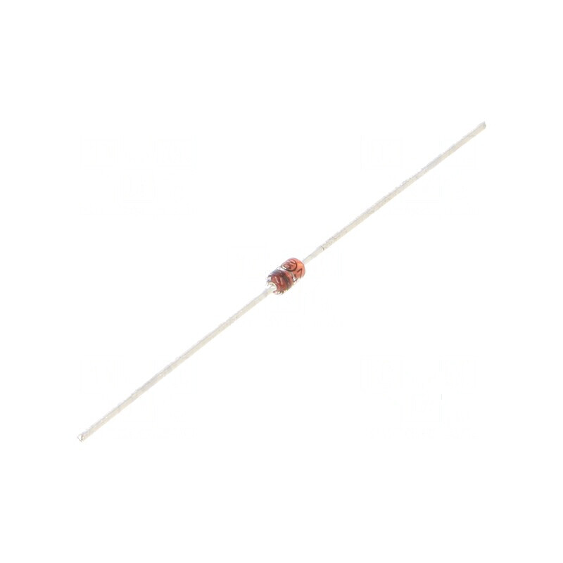 Diodă Zener 1W 56V DO41 5uA | Electronic-mag.ro | Componente Electronice Diodă Zener 1W 56V DO41 5uA | Electronic-mag.ro | Componente Electronice