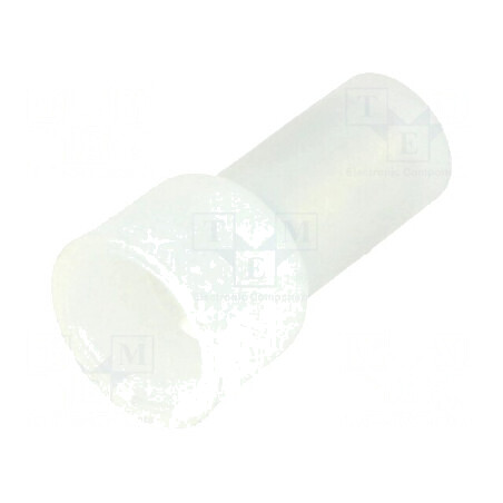 Conector crimpat cu eliberare rapidă 0,25÷1,5mm2 22AWG÷16AWG | Electronic-mag.ro | Componente Electronice