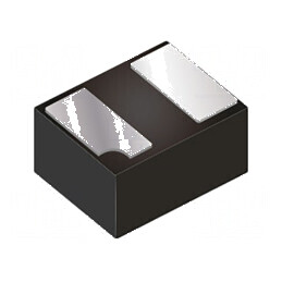 Diodă Schottky SMD 30V 0,2A DFN2 | Electronic-mag.ro | Componente Electronice