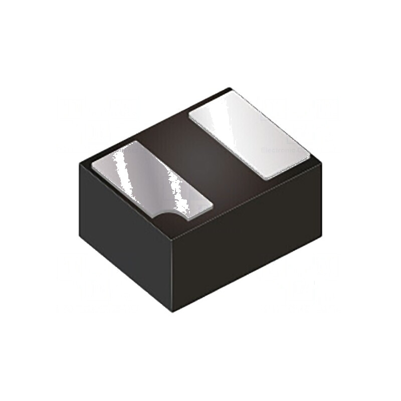 Diodă Schottky SMD 30V 0,2A DFN2 | Electronic-mag.ro | Componente Electronice Diodă Schottky SMD 30V 0,2A DFN2 | Electronic-mag.ro | Componente Electronice