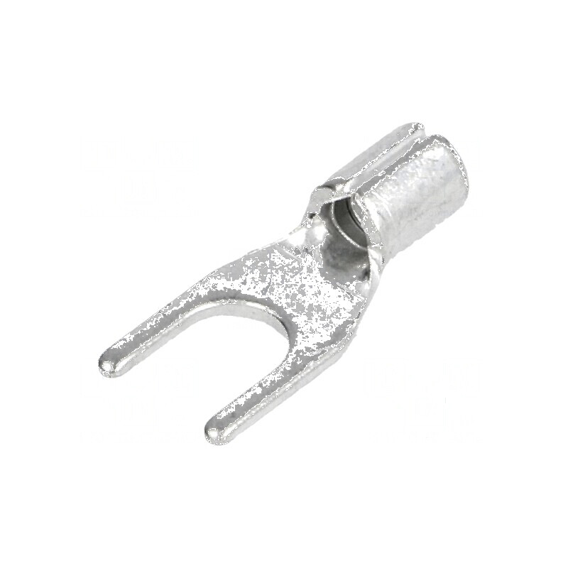 Furcă M4 1,5-2,5mm² crimpat neizolat cositorit | Electronic-mag.ro | Componente Electronice Furcă M4 1,5-2,5mm² crimpat neizolat cositorit | Electronic-mag.ro | Componente Electronice