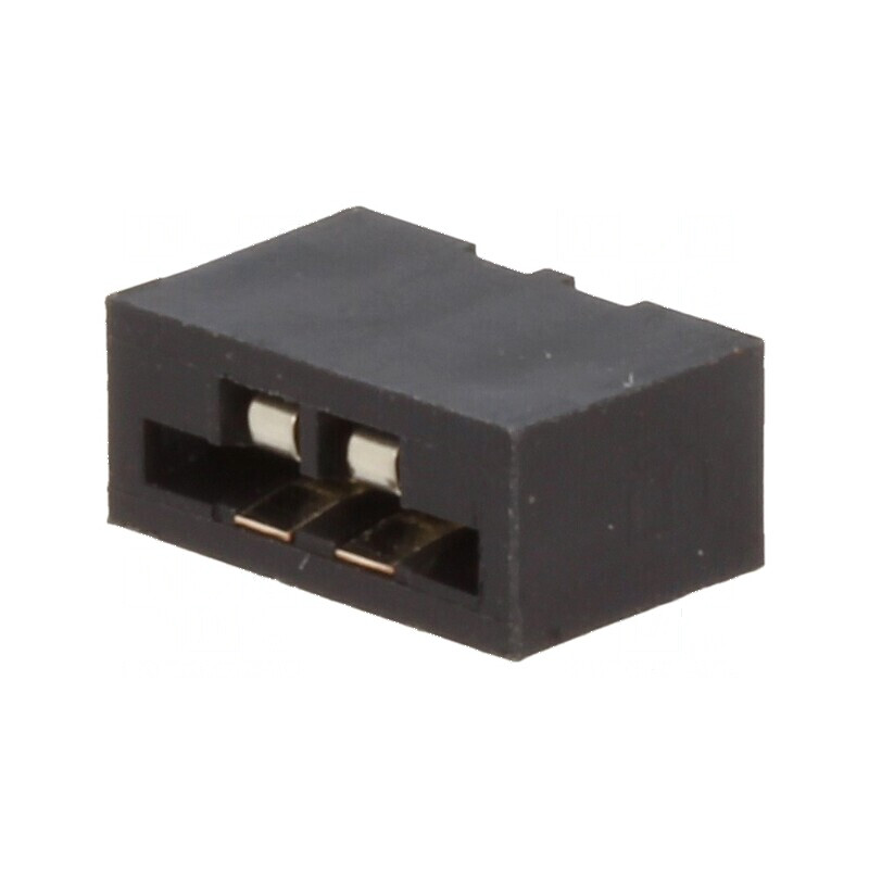 Conector FFC/FPC drept PIN 2 Non-ZIF THT cositorit 20mΩ 500V | Electronic-mag.ro | Componente Electronice Conector FFC/FPC drept PIN 2 Non-ZIF THT cositorit 20mΩ 500V | Electronic-mag.ro | Componente Electronice