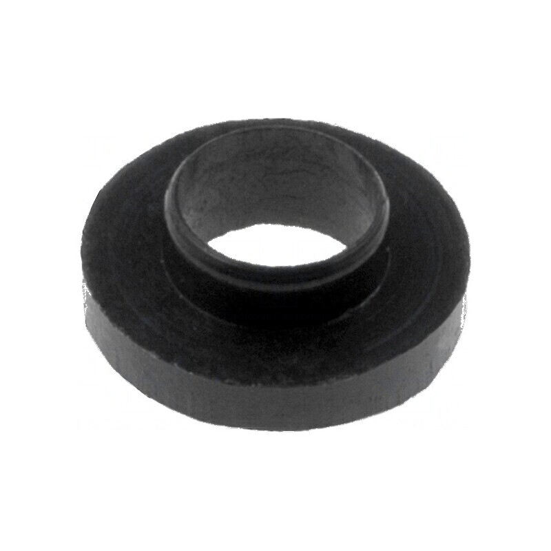 Bucșă izolantă TO220 UL94V-0 6mm 30kV -40÷250°C | Electronic-mag.ro | Componente Electronice Bucșă izolantă TO220 UL94V-0 6mm 30kV -40÷250°C | Electronic-mag.ro | Componente Electronice