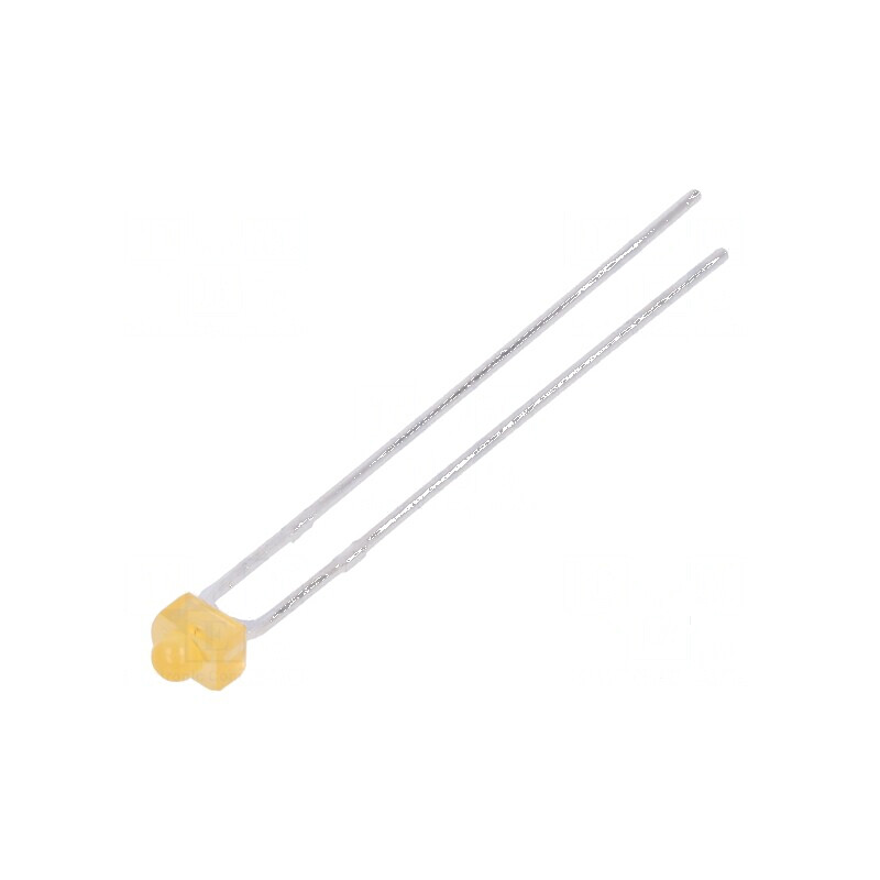 LED portocalie 1,8mm 210-350mcd 60° convex | Electronic-mag.ro | Componente Electronice LED portocalie 1,8mm 210-350mcd 60° convex | Electronic-mag.ro | Componente Electronice