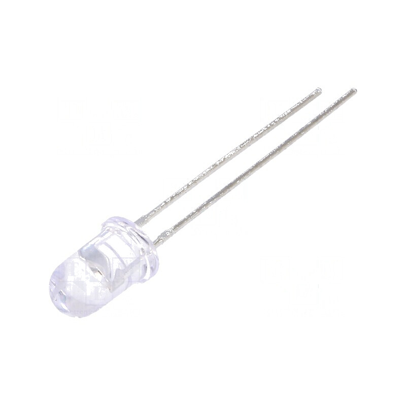 LED 5mm galben 600-1000mcd 45° convex | Electronic-mag.ro | Componente Electronice LED 5mm galben 600-1000mcd 45° convex | Electronic-mag.ro | Componente Electronice