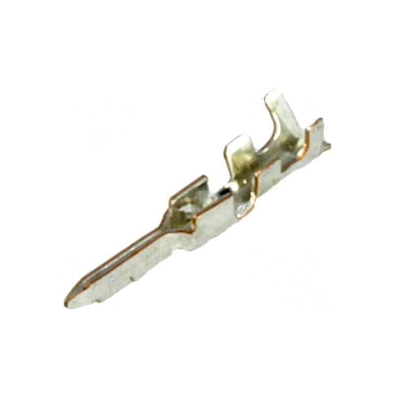 Pin tată cositorit 28AWG-26AWG PicoBlade™ tăiat din rolă | Electronic-mag.ro | Componente Electronice Pin tată cositorit 28AWG-26AWG PicoBlade™ tăiat din rolă | Electronic-mag.ro | Componente Electronice