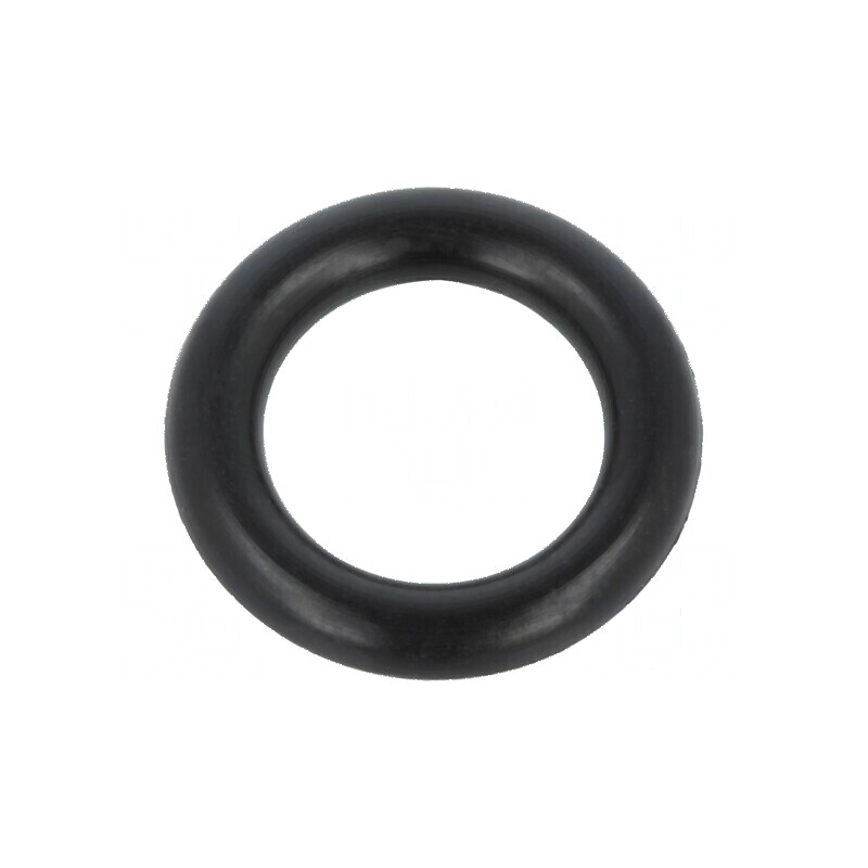 Garnitură O-ring cauciuc NBR 3mm 11mm neagră | Electronic-mag.ro | Componente Electronice Garnitură O-ring cauciuc NBR 3mm 11mm neagră | Electronic-mag.ro | Componente Electronice