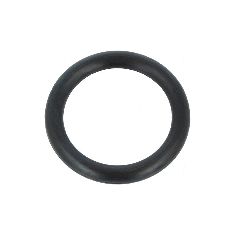 Garnitură O-ring cauciuc NBR 3mm 17mm neagră | Electronic-mag.ro | Componente Electronice Garnitură O-ring cauciuc NBR 3mm 17mm neagră | Electronic-mag.ro | Componente Electronice