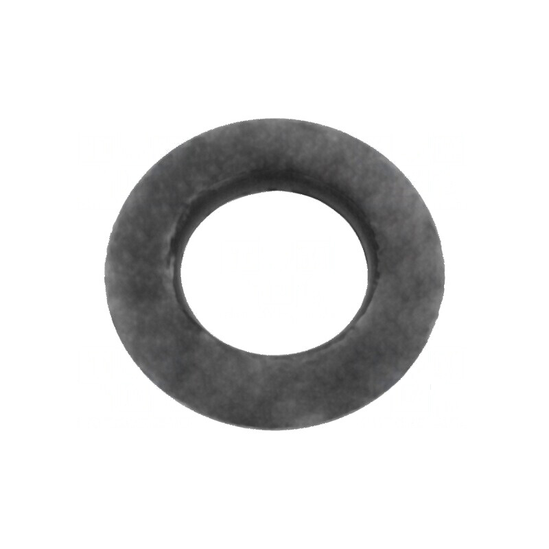 Garnitură O-ring cauciuc NBR 2,5mm 6mm neagră | Electronic-mag.ro | Componente Electronice Garnitură O-ring cauciuc NBR 2,5mm 6mm neagră | Electronic-mag.ro | Componente Electronice