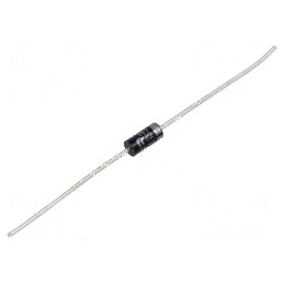 Diodă Schottky THT 30V 1A DO15 Ammo Pack | Electronic-mag.ro | Componente Electronice