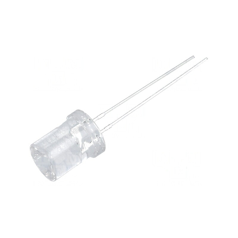 LED 8mm portocalie 100-150mcd 120° concav | Electronic-mag.ro | Componente Electronice LED 8mm portocalie 100-150mcd 120° concav | Electronic-mag.ro | Componente Electronice