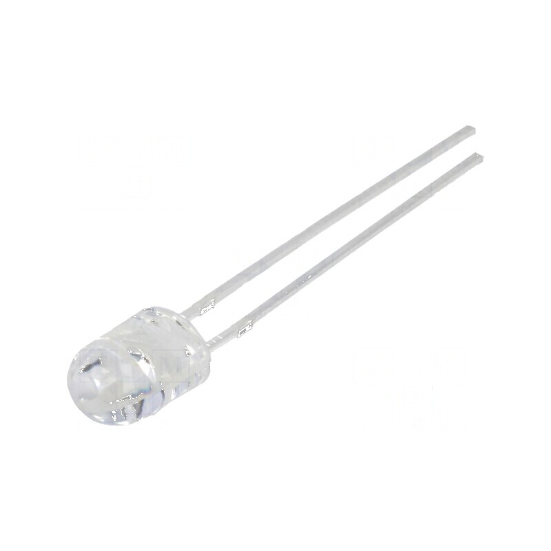 LED oval roșu 5,1x4,3mm 3000÷4500mcd 100/40° fără stoper | Electronic-mag.ro | Componente Electronice LED oval roșu 5,1x4,3mm 3000÷4500mcd 100/40° fără stoper | Electronic-mag.ro | Componente Electronice