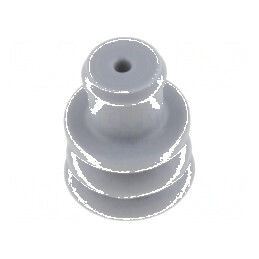 Garnitură fir 2.5mm System 1, 2.1mm | Electronic-mag.ro | Componente Electronice