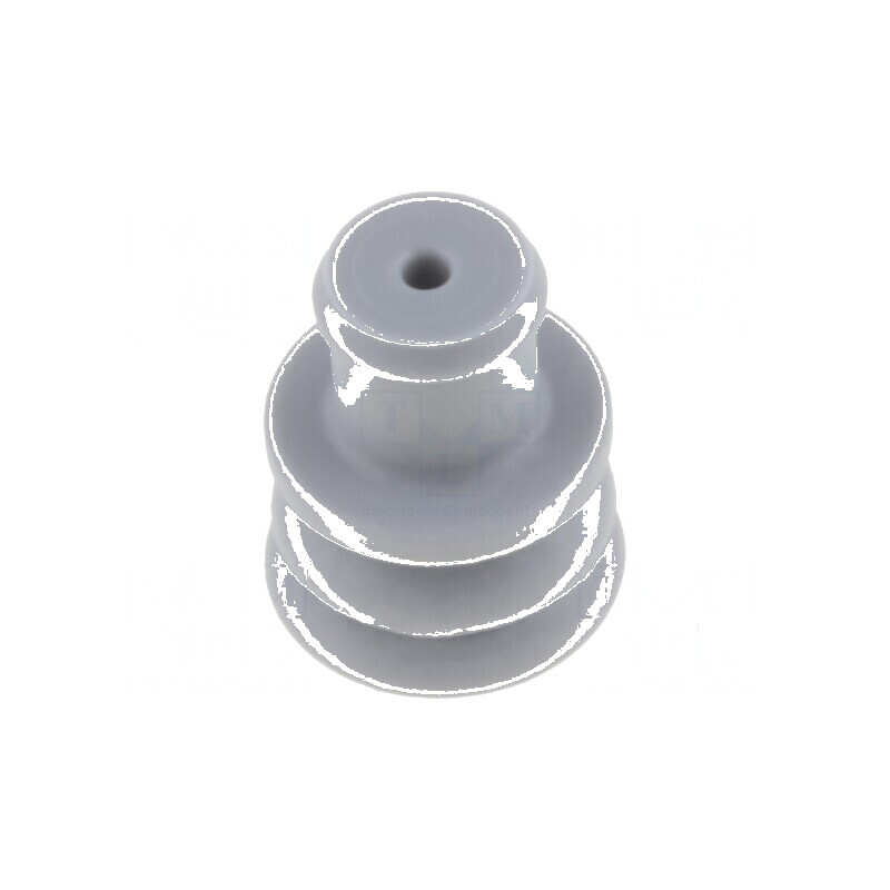 Garnitură fir 2.5mm System 1, 2.1mm | Electronic-mag.ro | Componente Electronice Garnitură fir 2.5mm System 1, 2.1mm | Electronic-mag.ro | Componente Electronice