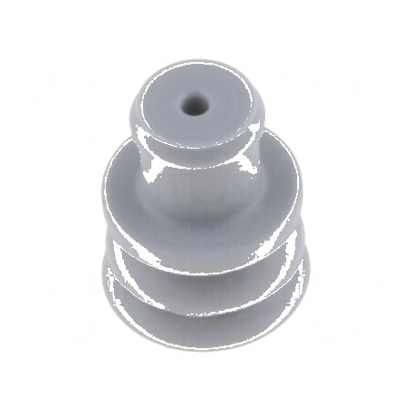 Garnitură fir 2.5mm System 1, 2.1mm | Electronic-mag.ro | Componente Electronice