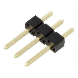 Rucsac 10129378-903001BLF | Electronic-mag.ro | Componente Electronice
