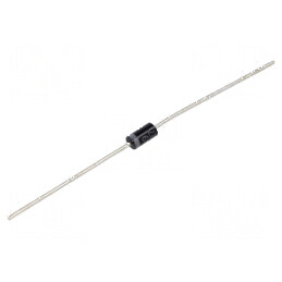 Diodă Schottky THT 90V 1,1A DO41 pentru redresare | Electronic-mag.ro | Componente Electronice