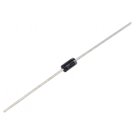 Diodă Schottky THT 100V 1,1A DO41 | Electronic-mag.ro | Componente Electronice