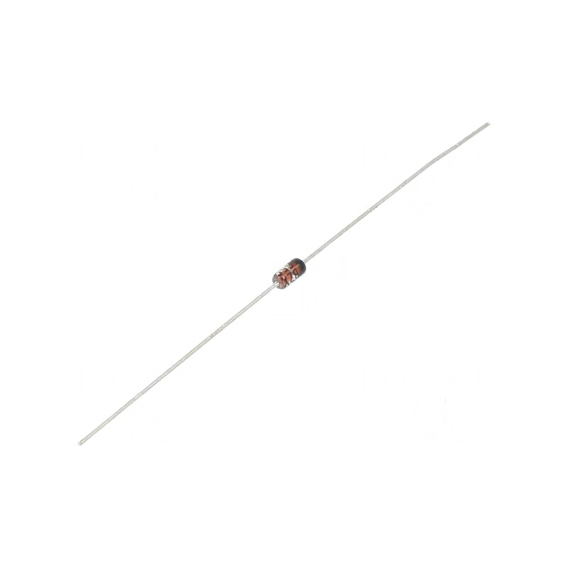 Diodă Zener 0,5W 6,2V DO35 5mA | Electronic-mag.ro | Componente Electronice Diodă Zener 0,5W 6,2V DO35 5mA | Electronic-mag.ro | Componente Electronice