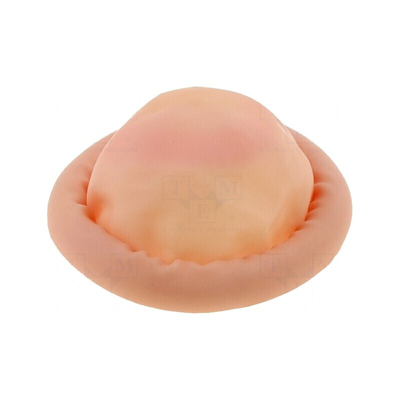 Manșoane ESD Latex Roz pentru Degete | Electronic-mag.ro | Componente Electronice Manșoane ESD Latex Roz pentru Degete | Electronic-mag.ro | Componente Electronice