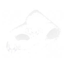 Clipsuri tip P pentru cabluri Øbuclă 4,5mm - Natural | Electronic-mag.ro | Componente Electronice
