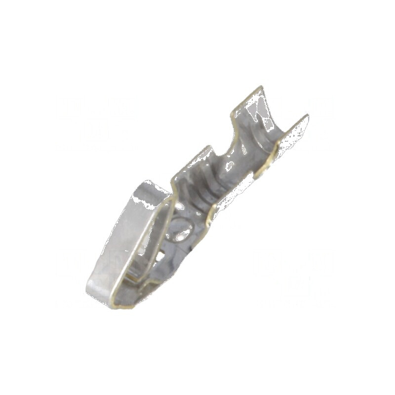 Pin mamă cositorit KK 254 30AWG-22AWG rolă crimpat pe cablu | Electronic-mag.ro | Componente Electronice Pin mamă cositorit KK 254 30AWG-22AWG rolă crimpat pe cablu | Electronic-mag.ro | Componente Electronice