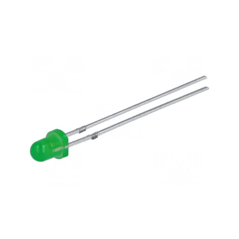 LED 3mm galben-verde 10-15mcd 30° Nr.term: 2 | Electronic-mag.ro | Componente Electronice LED 3mm galben-verde 10-15mcd 30° Nr.term: 2 | Electronic-mag.ro | Componente Electronice