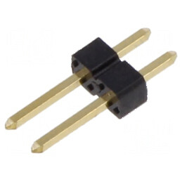 Geantă de umăr 10129378-902001BLF | Electronic-mag.ro | Componente Electronice