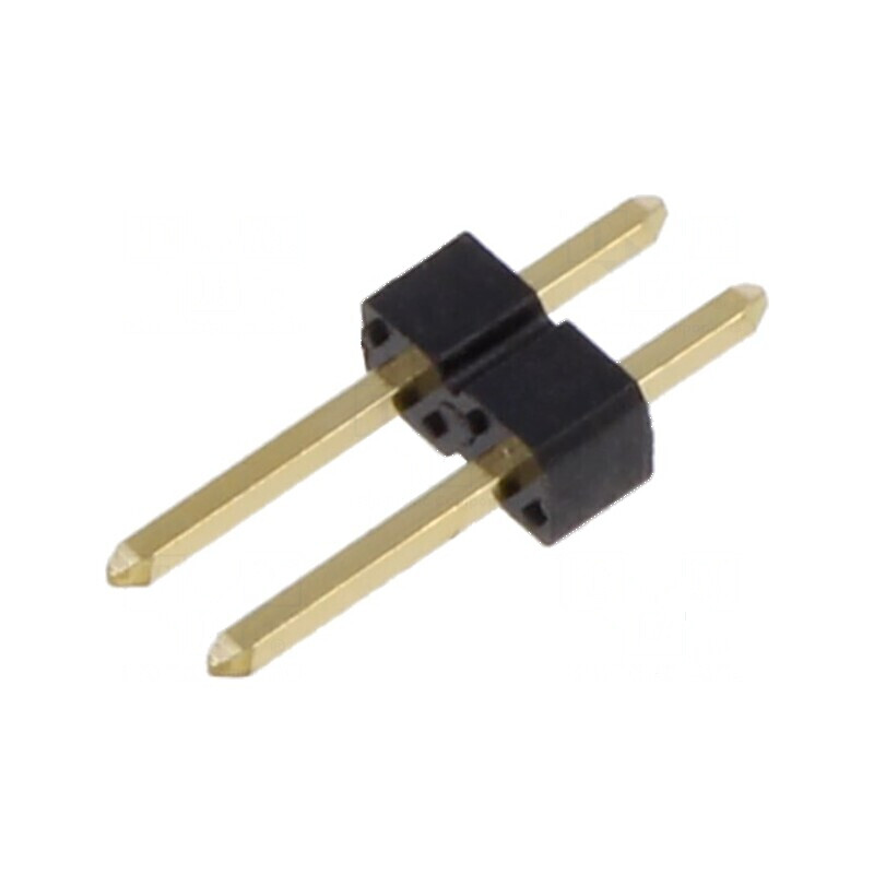Geantă de umăr 10129378-902001BLF | Electronic-mag.ro | Componente Electronice Geantă de umăr 10129378-902001BLF | Electronic-mag.ro | Componente Electronice