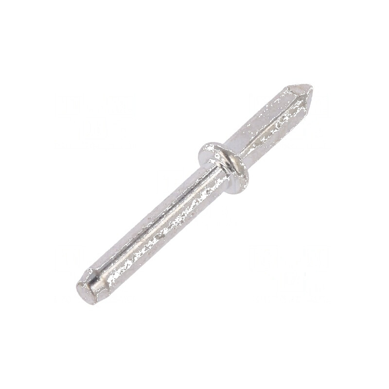 Vârf pin de lipire THT cositorit alamă 1,3mm | Electronic-mag.ro | Componente Electronice Vârf pin de lipire THT cositorit alamă 1,3mm | Electronic-mag.ro | Componente Electronice