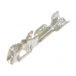 CST-100 II Contact Tin Plated | Electronic-mag.ro | Componente Electronice