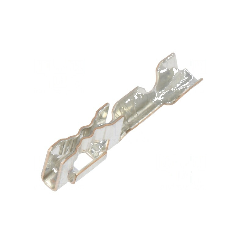 CST-100 II Contact Tin Plated | Electronic-mag.ro | Componente Electronice CST-100 II Contact Tin Plated | Electronic-mag.ro | Componente Electronice