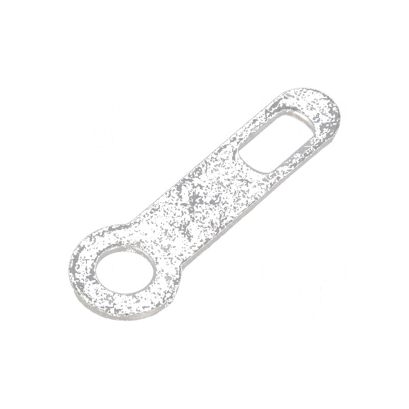 Vârf inelar pentru lipire 0,4mm M2 Ø 2,2mm | Electronic-mag.ro | Componente Electronice