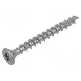 Şurub lemn 3,5x35 Torx TX20 oţel călit | Electronic-mag.ro | Componente Electronice