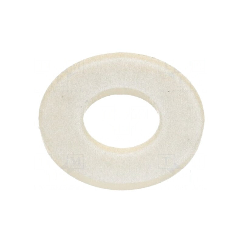 Şaibă rotundă M5 D12mm h1mm BN 85546 - Accesoriu metalic | Electronic-mag.ro | Componente Electronice Şaibă rotundă M5 D12mm h1mm BN 85546 - Accesoriu metalic | Electronic-mag.ro | Componente Electronice