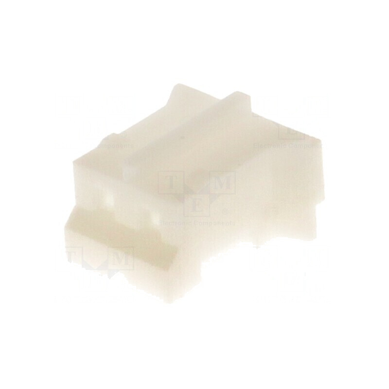 Conector cablu-placă mufă mamă PIN 2 PH Pas 2mm | Electronic-mag.ro | Componente Electronice Conector cablu-placă mufă mamă PIN 2 PH Pas 2mm | Electronic-mag.ro | Componente Electronice