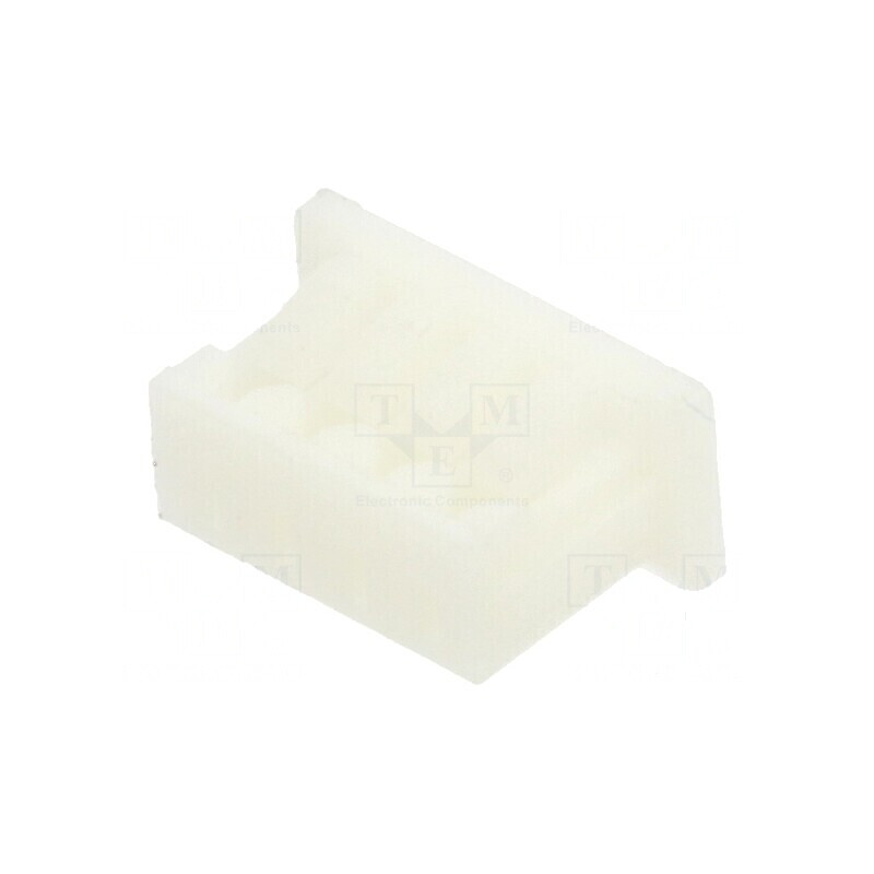 Conector cablu-placă mufă mamă 1,25mm PIN 4 fără contacte | Electronic-mag.ro | Componente Electronice Conector cablu-placă mufă mamă 1,25mm PIN 4 fără contacte | Electronic-mag.ro | Componente Electronice