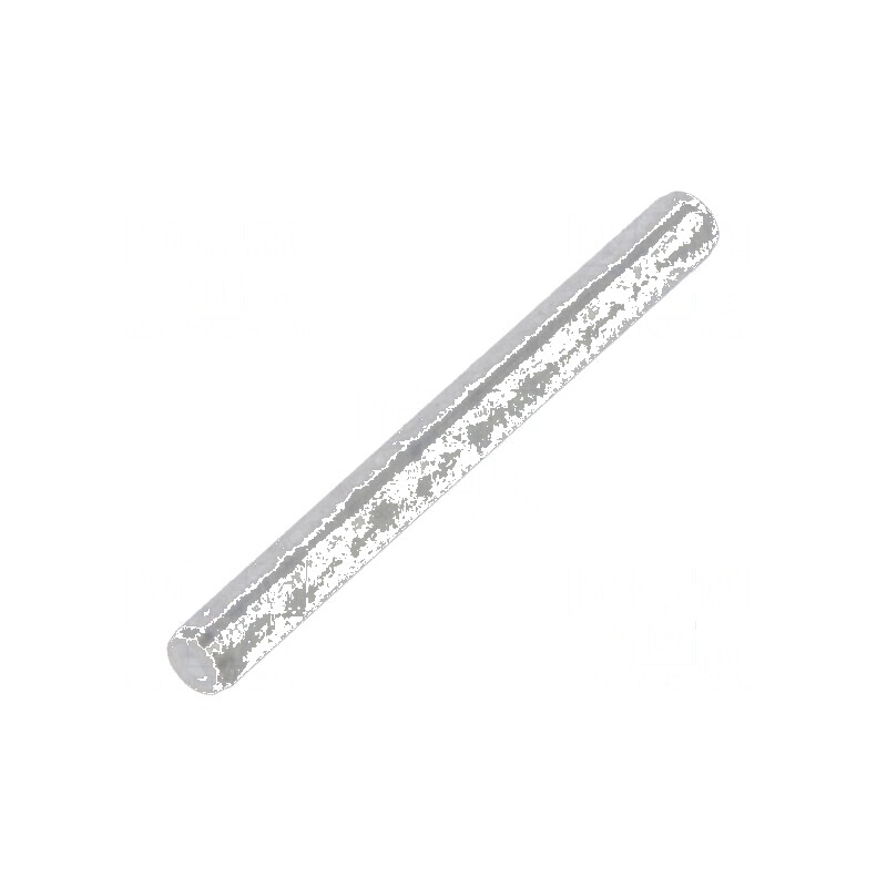 Ştift cilindric oțel inoxidabil A2 1mm x 10mm DIN 7 | Electronic-mag.ro | Componente Electronice