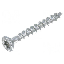 Şurub lemn 3,5x30 Torx TX20 oţel călit | Electronic-mag.ro | Componente Electronice