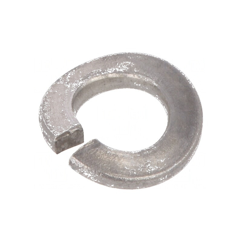 Şaibă ondulată elastică M3 D6,2mm h0,8mm DIN 128A | Electronic-mag.ro | Componente Electronice Şaibă ondulată elastică M3 D6,2mm h0,8mm DIN 128A | Electronic-mag.ro | Componente Electronice