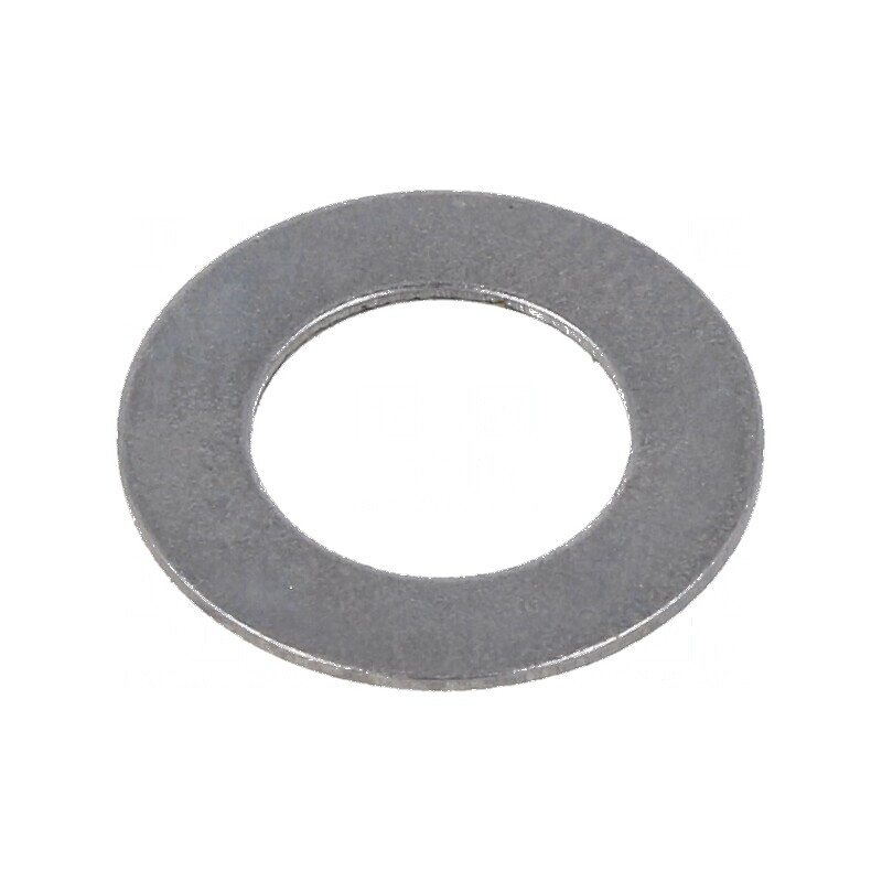 Şaibă rotundă M8 D14mm h0,5mm oţel cu ulei | Electronic-mag.ro | Componente Electronice Şaibă rotundă M8 D14mm h0,5mm oţel cu ulei | Electronic-mag.ro | Componente Electronice