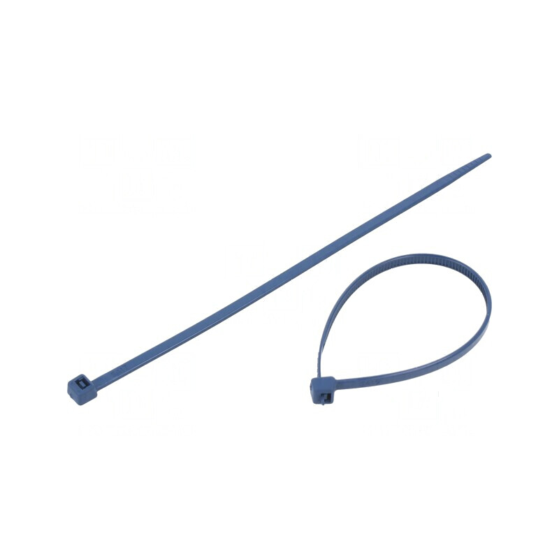 Colier de strângere metalic 150mm x 3,6mm 180N | Electronic-mag.ro | Componente Electronice Colier de strângere metalic 150mm x 3,6mm 180N | Electronic-mag.ro | Componente Electronice
