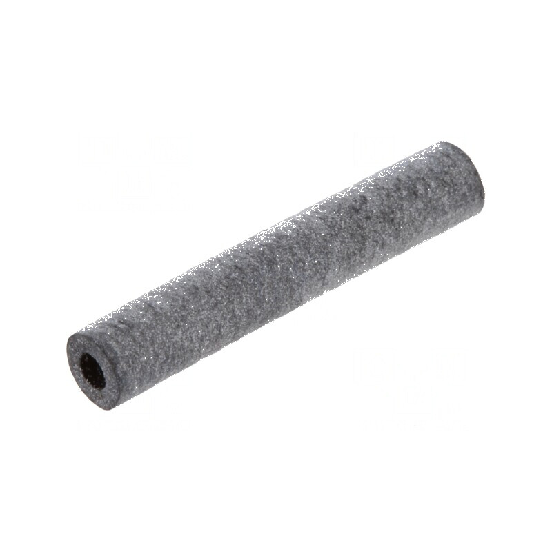 Manşoane izolatoare cloropren neagră 1,5mm -65÷95°C | Electronic-mag.ro | Componente Electronice Manşoane izolatoare cloropren neagră 1,5mm -65÷95°C | Electronic-mag.ro | Componente Electronice