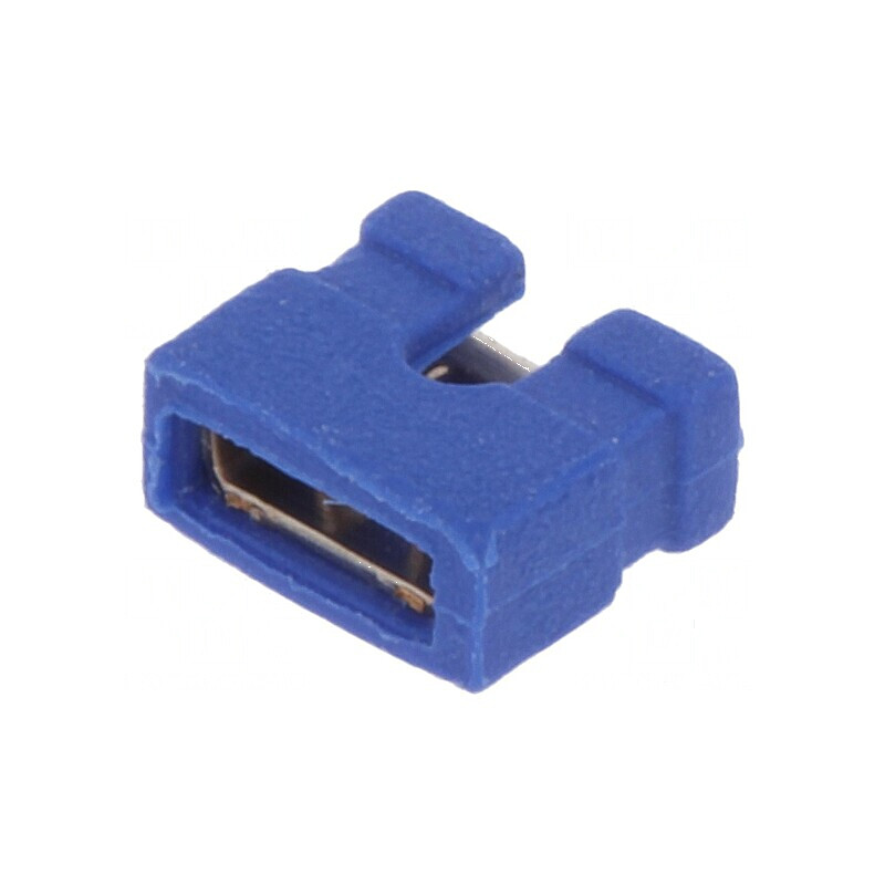 Conector şiruri pini jumper deschis 2mm 1x2 | Electronic-mag.ro | Componente Electronice Conector şiruri pini jumper deschis 2mm 1x2 | Electronic-mag.ro | Componente Electronice