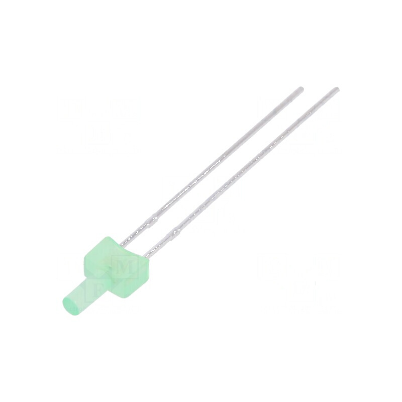 LED 2mm Verde-Galben 9-20mcd 130° Plat | Electronic-mag.ro | Componente Electronice LED 2mm Verde-Galben 9-20mcd 130° Plat | Electronic-mag.ro | Componente Electronice