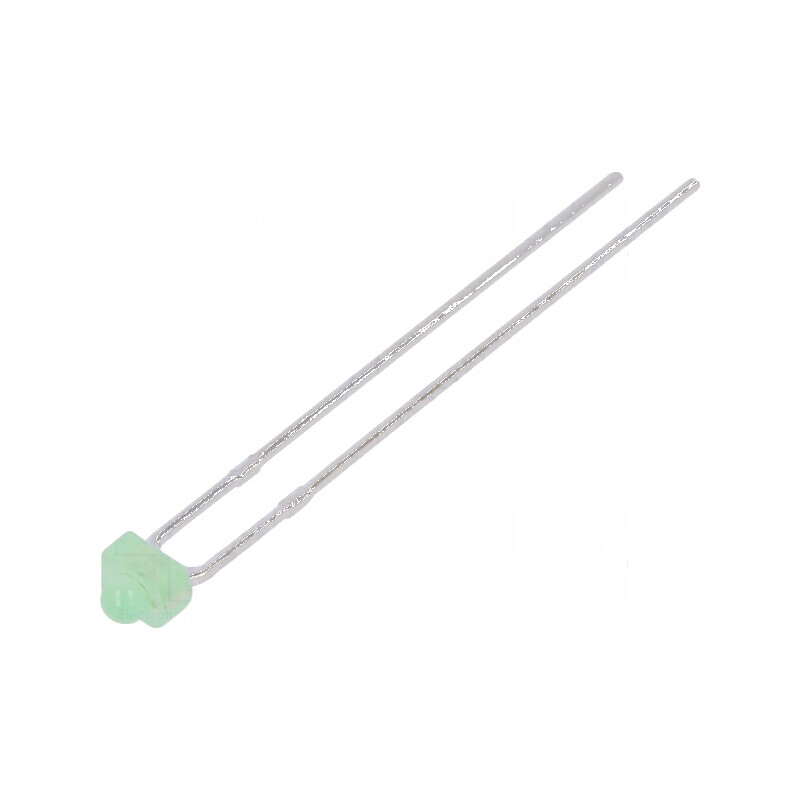 LED 1,8mm verde-galben 90-160mcd 60° convex | Electronic-mag.ro | Componente Electronice LED 1,8mm verde-galben 90-160mcd 60° convex | Electronic-mag.ro | Componente Electronice